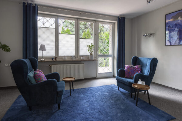 zdjęcie warsztatowy