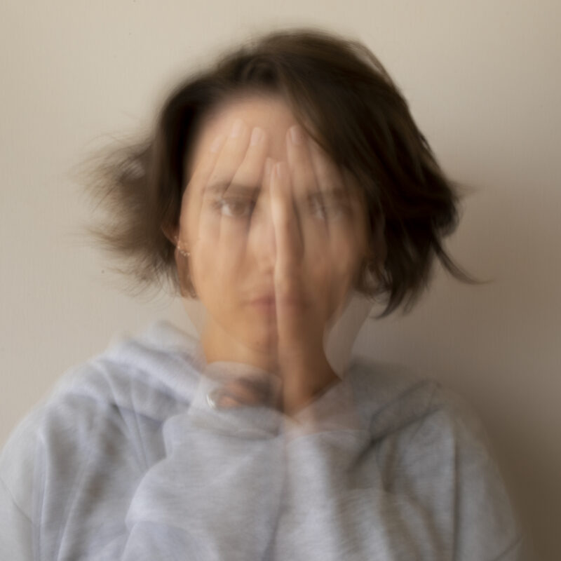 pustak po rozstaniu - dobre więzi